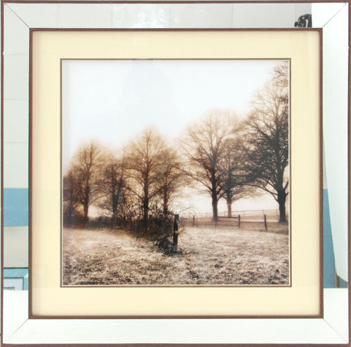 kxjz05 48x48 0.058-6pcs (4)